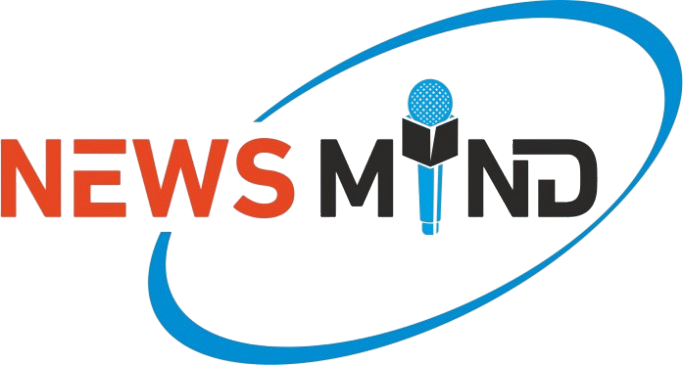 News Mind