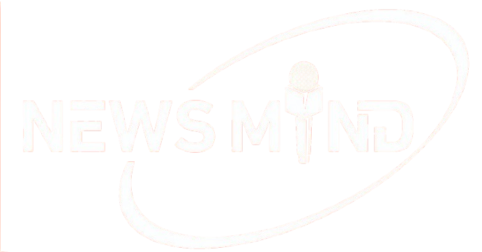 News Mind